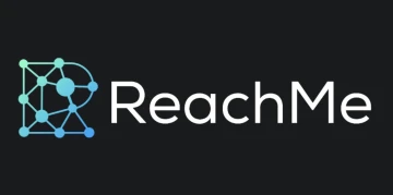 CZ 今晨站台的 ReachMe 是什么？会引发加密社交回潮吗？